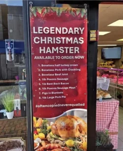 Hamster-meat-768x940.webp