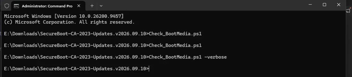 1789995717960.webp 1789995717960.webp