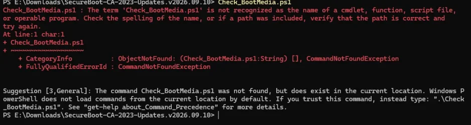 1789997502062.webp 1789997502062.webp
