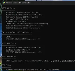 dbx.webp