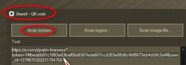 qrcode.webp