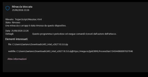 Screenshot 2026-09-21 222803.webp