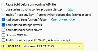 Screenshot 2026-09-21 134740.webp Screenshot 2026-09-21 134740.webp