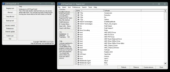 Image3.webp Image3.webp