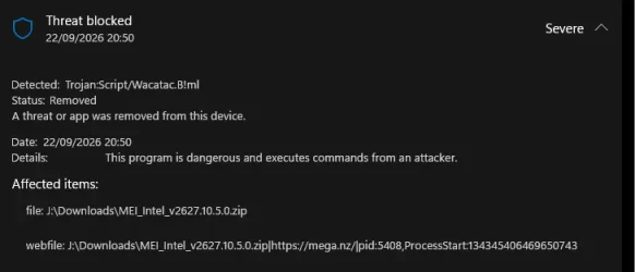 1790067210800.webp 1790067210800.webp