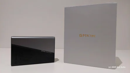 gmktec-ad-gp1-egpu-dock-an-emulation-review-2025-v0-vjee9gv1ebxe1.webp