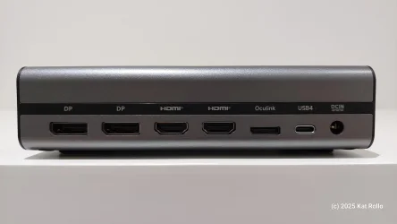 gmktec-ad-gp1-egpu-dock-an-emulation-review-2025-v0-kcpjd5jlebxe1.webp