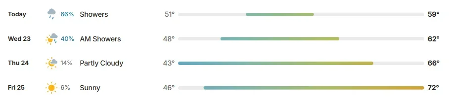 3.webp 3.webp
