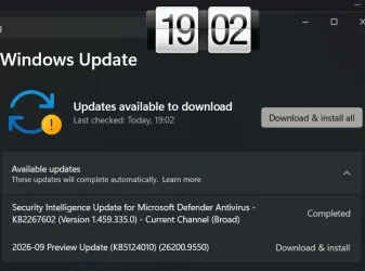 1790096626681.webp 1790096626681.webp