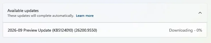 Screenshot 2026-09-22 101214.webp Screenshot 2026-09-22 101214.webp
