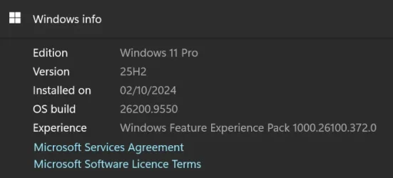 Screenshot 2026-09-22 181547.webp Screenshot 2026-09-22 181547.webp