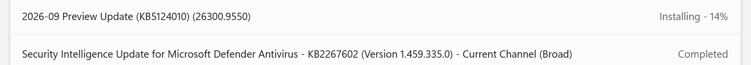 1790098369599.webp 1790098369599.webp