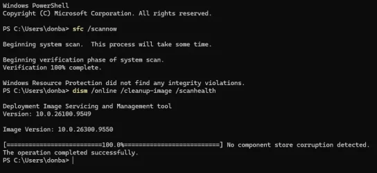 1790099007569.webp 1790099007569.webp
