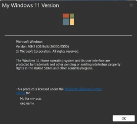 Screenshot 2026-09-22 105011 (Small).webp Screenshot 2026-09-22 105011 (Small).webp