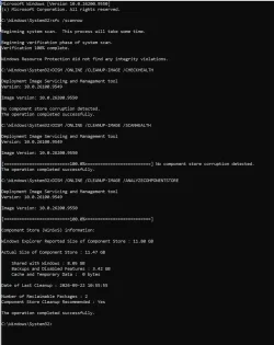 1790099923517.webp 1790099923517.webp