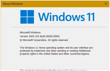 Screenshot 2026-09-22 134031.webp