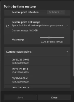 Screenshot 2026-09-22 145742 (Small).webp