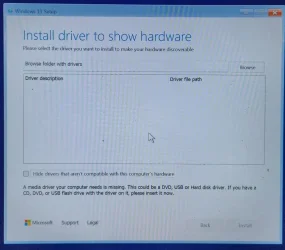 1790115827533.webp 1790115827533.webp