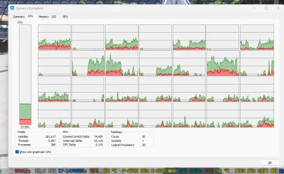 eff.webp eff.webp