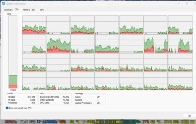 perf.webp perf.webp