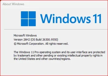 1790125887190.webp 1790125887190.webp