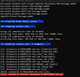 Im2.webp Im2.webp