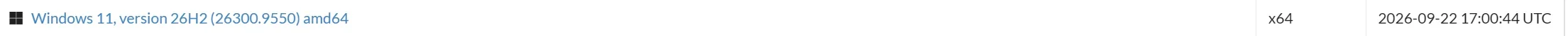 1790132656176.webp 1790132656176.webp