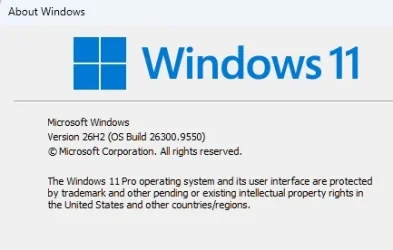 Screen Shot 09-23-26 at 12.03 AM.webp Screen Shot 09-23-26 at 12.03 AM.webp