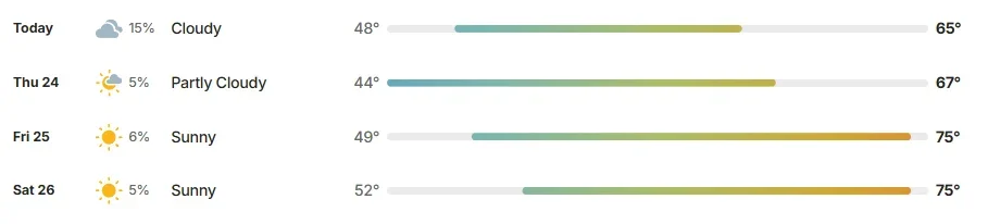 2.webp
