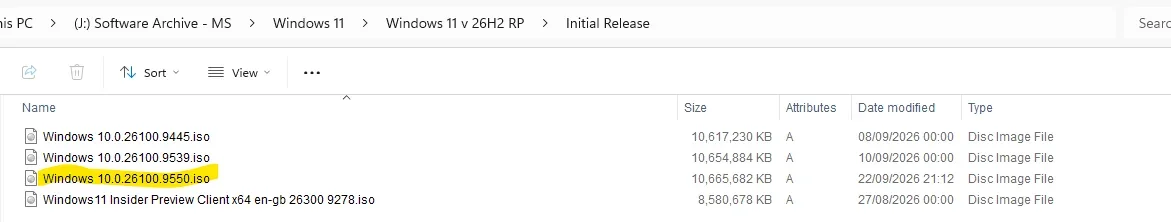 1.webp 1.webp