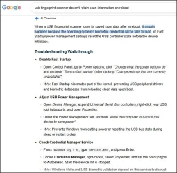 1.webp 1.webp