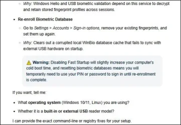 2.webp 2.webp