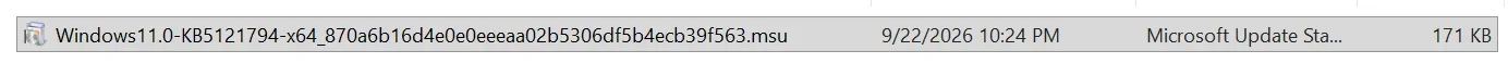 1790198053325.webp 1790198053325.webp