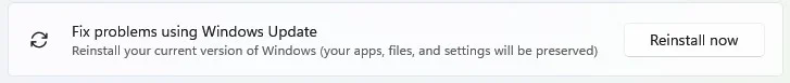 Screenshot 2026-09-23 150042.webp