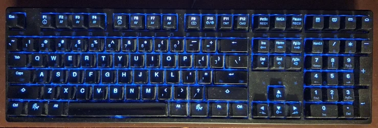 Image1.webp