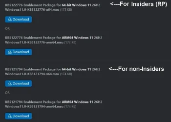 0000000 Enablement Package.webp