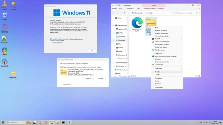 7ALUmbrzcD.webp 7ALUmbrzcD.webp