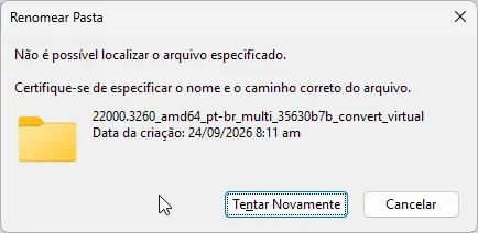 explorer_rNXvIukVGC.webp explorer_rNXvIukVGC.webp