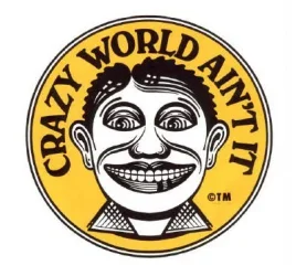 crazy-world.webp