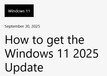 1790263937455.webp 1790263937455.webp