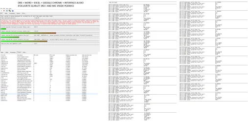 1790276410492.webp