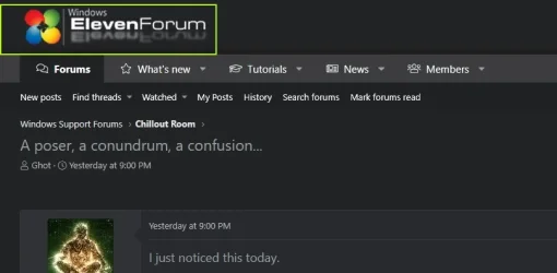 Screenshot 2026-09-24 155849.webp
