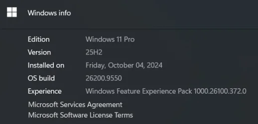 25H2.webp 25H2.webp