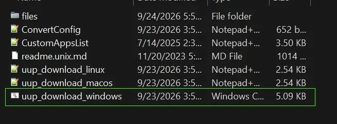 dump.webp dump.webp
