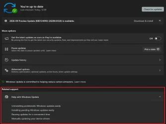 Screenshot 2026-09-25 125041.webp Screenshot 2026-09-25 125041.webp