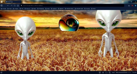 Vivaldi.webp