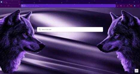 Librewolf.webp