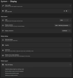 Screenshot 2026-09-25 171221.webp
