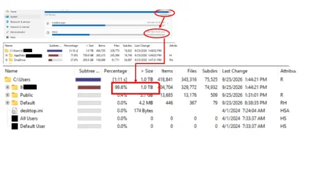 redacted.webp