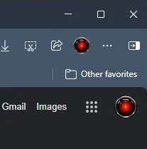 edge.webp edge.webp
